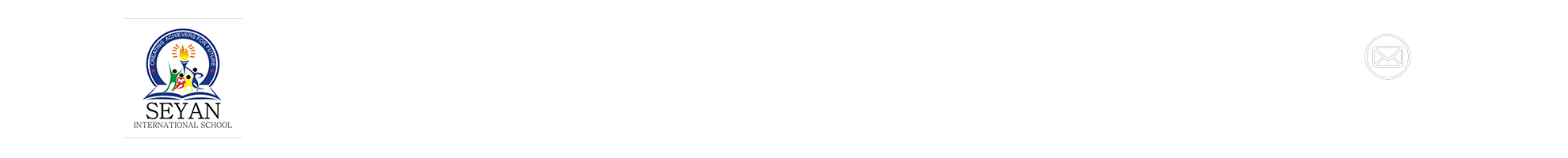 Seyan International School and Jr. College (CBSE)
