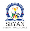 Footer Logo
